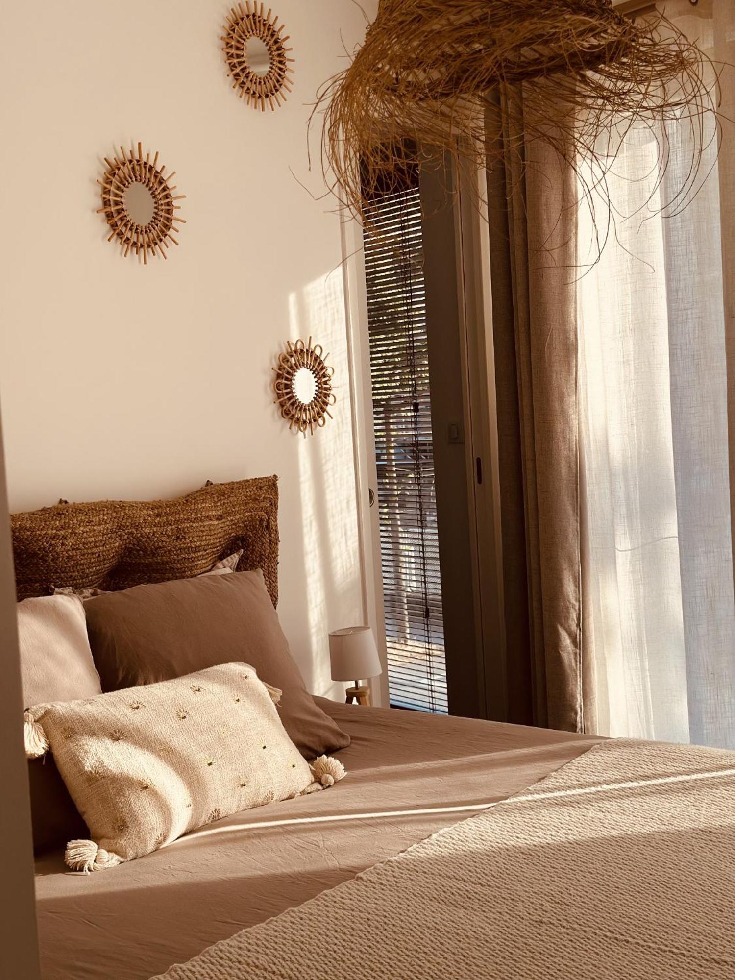 Loft Menorca & Spa 5 Etoiles Au Coeur De Nancy Zewnętrze zdjęcie
